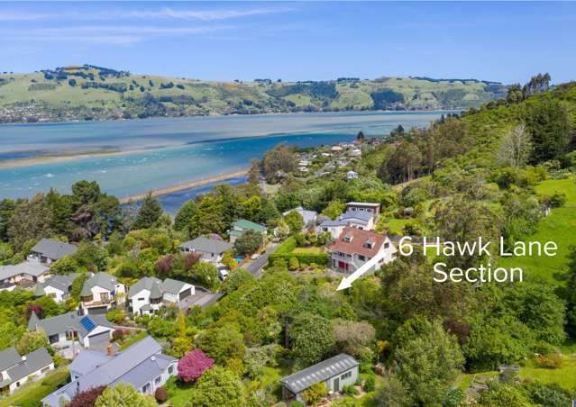 6 Hawk Lane Saint Leonards_1