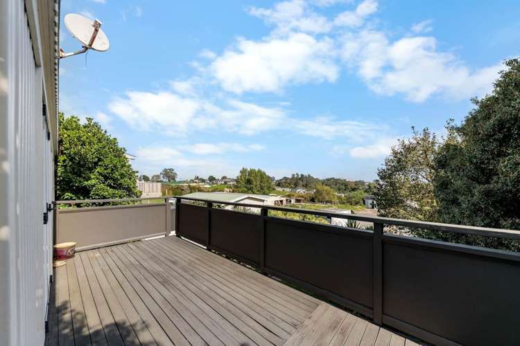 362 St Johns Rd 1787_12