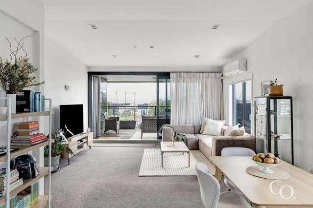 307/424 Maunganui Road Mount Maunganui_4