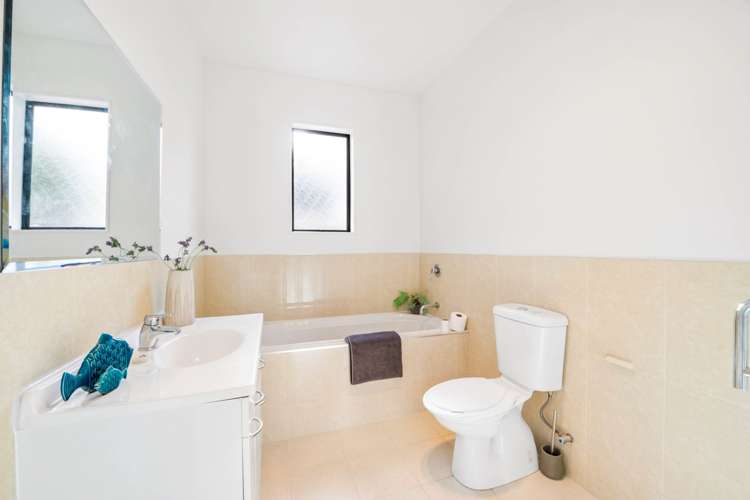 21B Canal Road Avondale_12