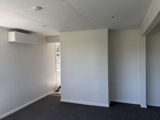 12 Rawlings Street 2738_4