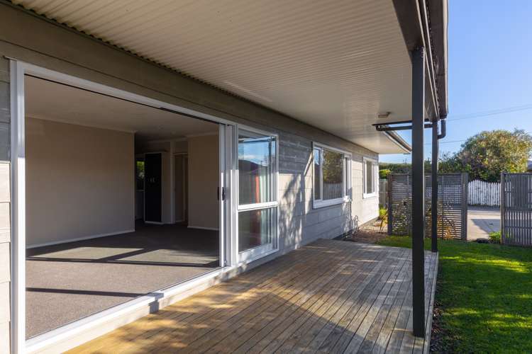 55a Lakings Road Springlands_23