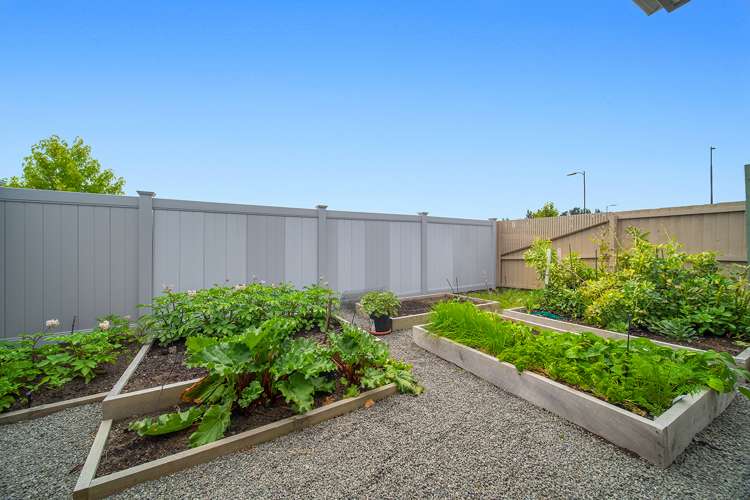 32 Taiore Crescent Marshland_17