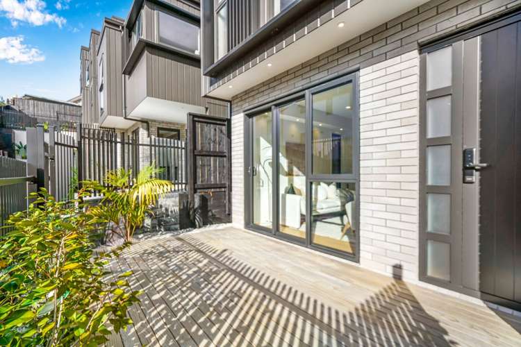 10B Agathis Avenue Mairangi Bay_16