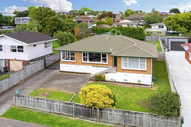 13 Nevada Avenue Pakuranga Heights_2