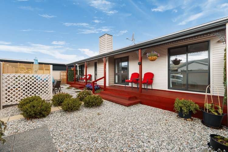11A Kawarau Court_0