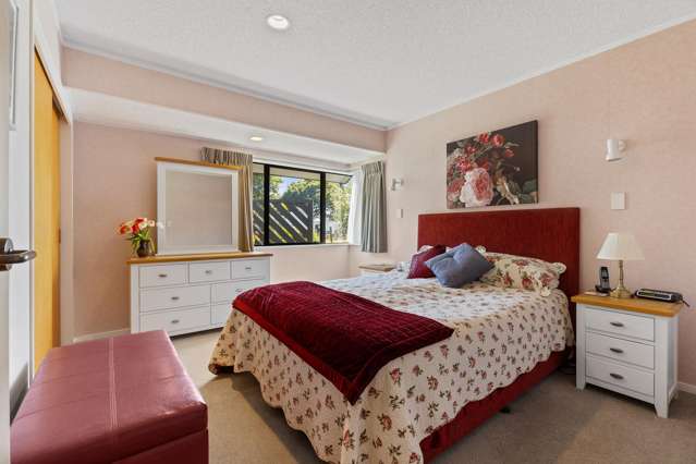 15/2 Seales Road Morrinsville_4