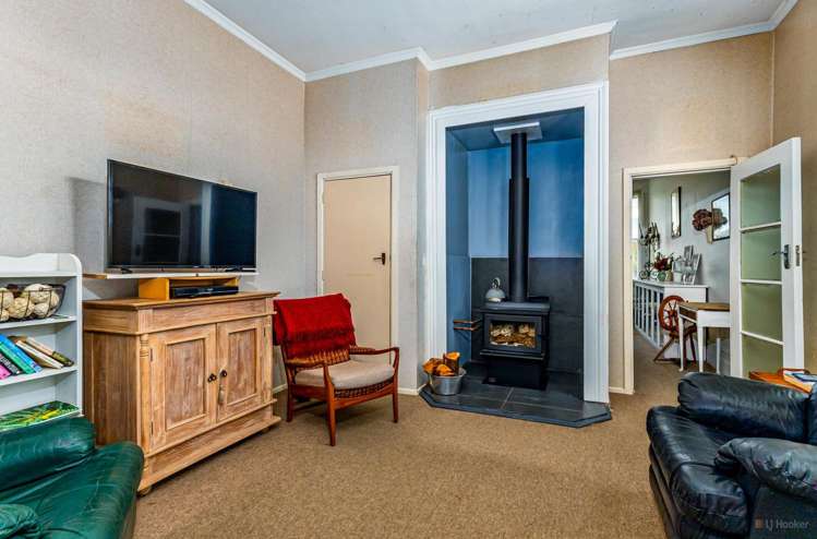 32 Augustine Street Waimate_7