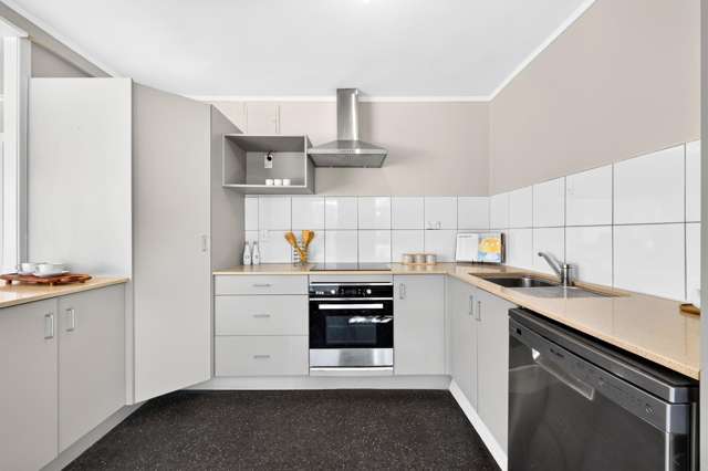 70B-C Lincoln Park Avenue Massey_2