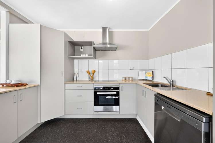 70B-C Lincoln Park Avenue Massey_5