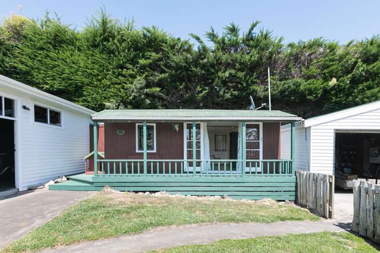 344 Lake Station Road Wanstead_20