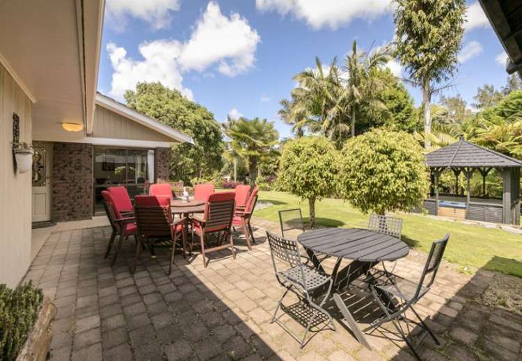 453 Glenbrook Beach Road Glenbrook_16