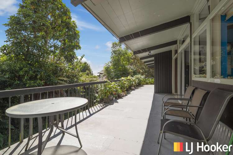 57 Iles Road Lynmore_10