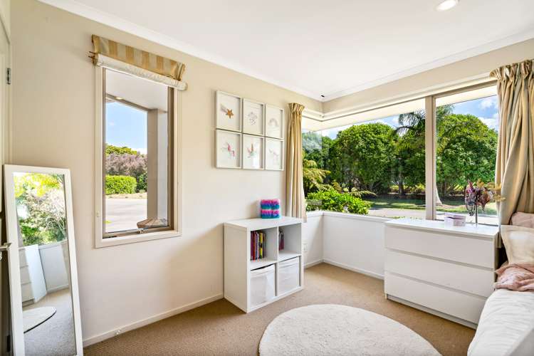 45 Waitotara Drive Kerikeri Surrounds_12