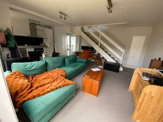 3/65 Rangatira Road Beach Haven_2