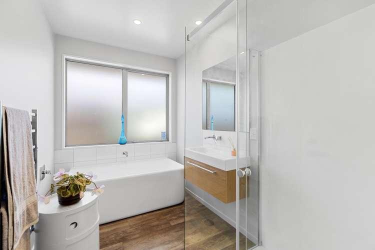 25A Jocelyn Street Casebrook_16