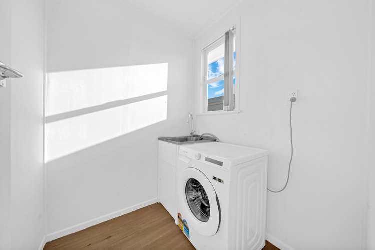 1/21 Harper Street Papakura_8