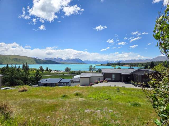 16 Rankin Rise Lake Tekapo_4