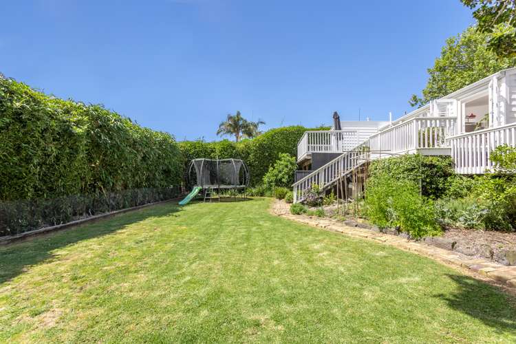 13 Fisherton Street Grey Lynn_13