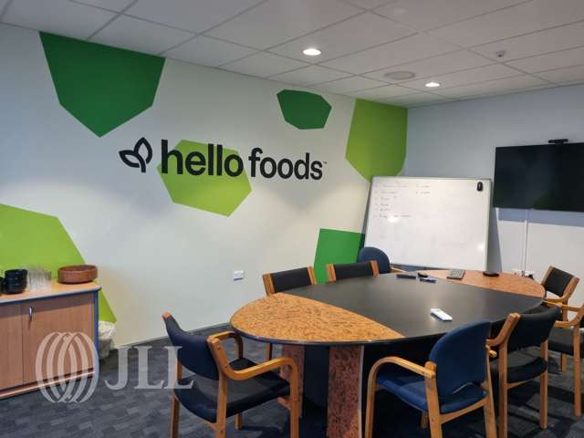 520 Waterloo Road Islington_4