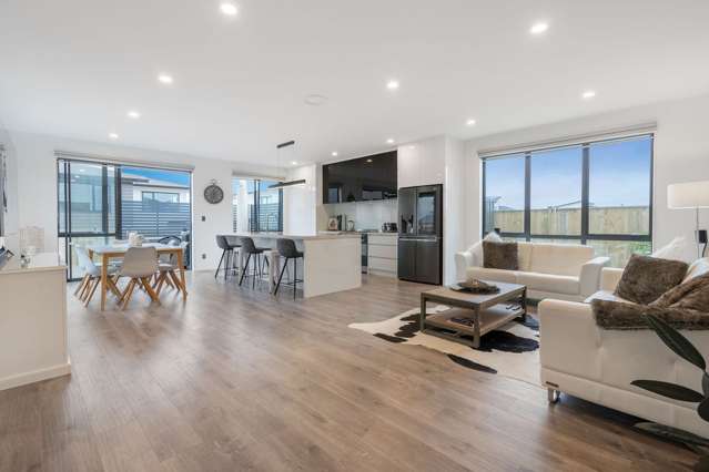 21 Craigs Way Hobsonville_3