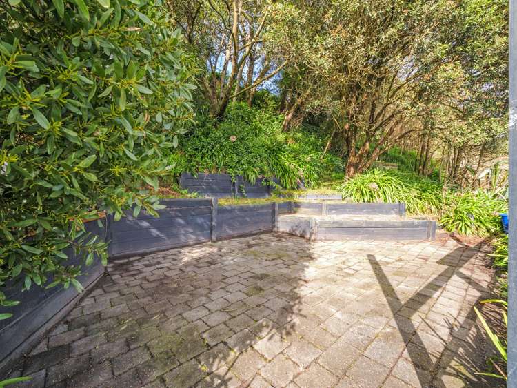 417 Aokautere Drive Aokautere_20