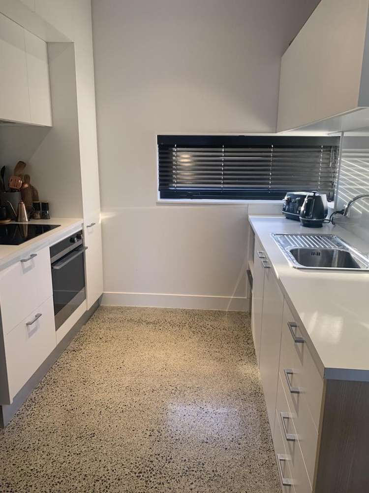 230 Hobsonville Point Road Hobsonville_3