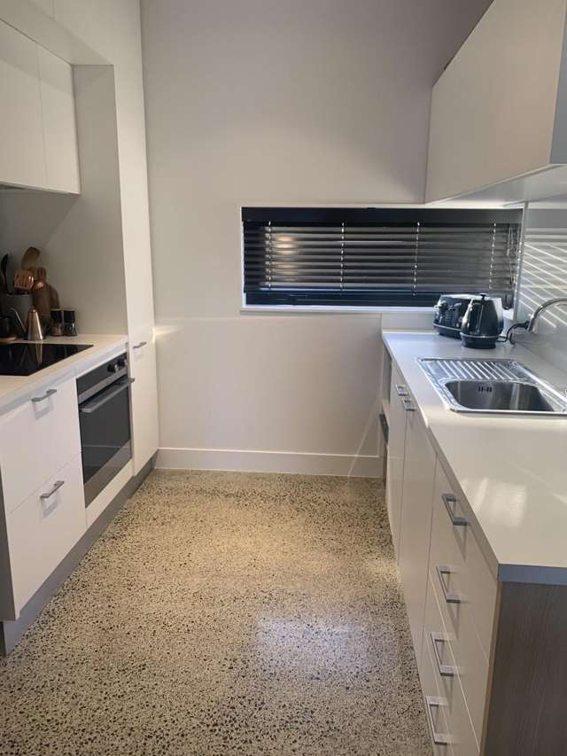 230 Hobsonville Point Road Hobsonville_3
