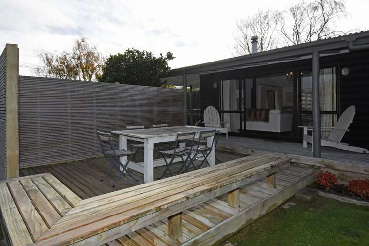 7 Horton Street Greytown_13