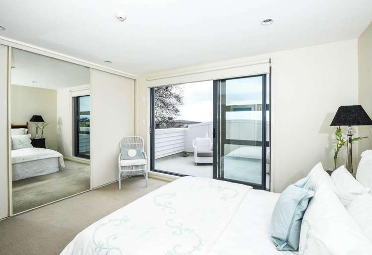3/5 Cook Street Howick_2
