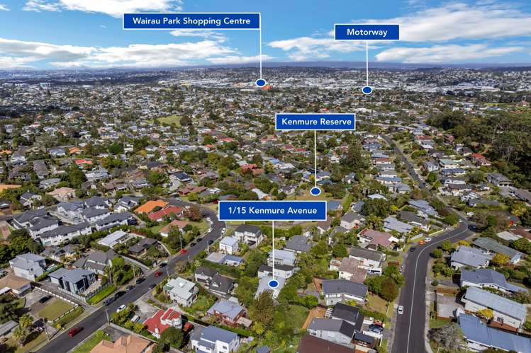1/15 Kenmure Avenue Forrest Hill_27