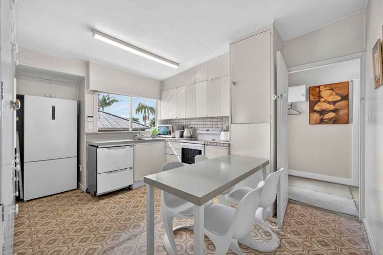 60 Maskell Street St Heliers_5