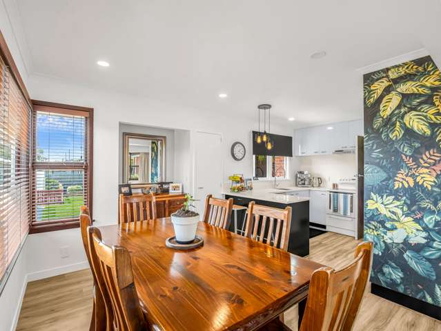 21 Porter Street Ashburton_4