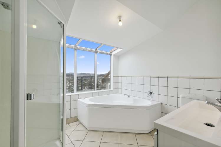 29 Satara Crescent Khandallah_24