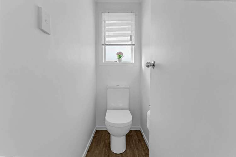 161 Gills Road Half Moon Bay_21