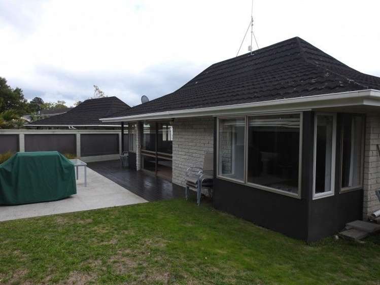 3b Monarch Grove Pauanui_7