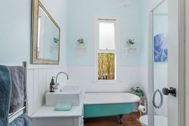 43 Solan Drive Waimauku_26