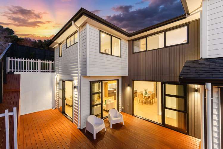 17 Manawanui Way Orewa_36