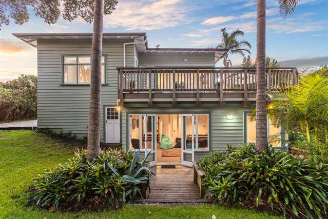 1/50 Vauxhall Road Devonport_2