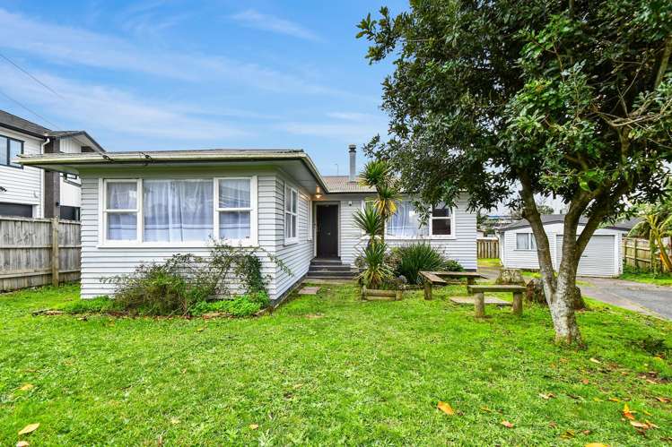 1 Nield Road Manurewa_14