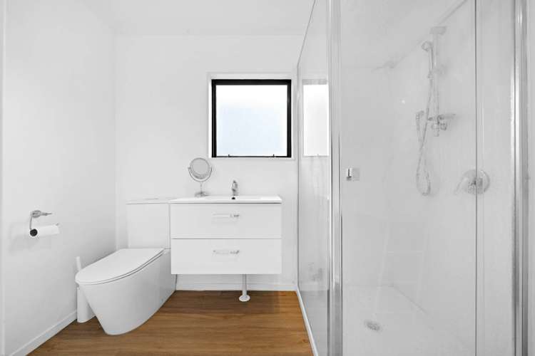 14 Prior Place Glendene_27