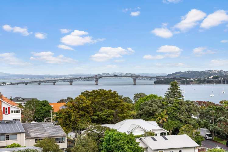 604/45 Stanley Point Road Devonport_18