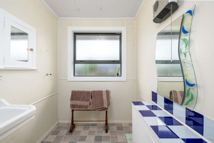 15 Point Bush Road Waimate_8