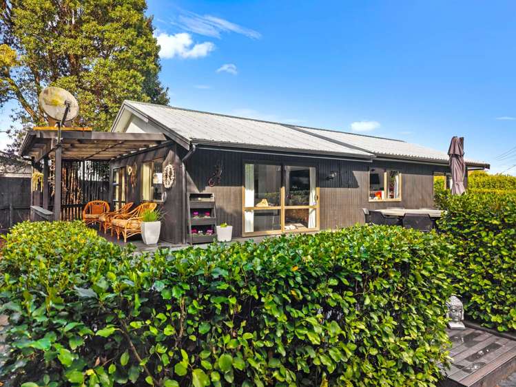 5 Glenbrook Road Karaka_21