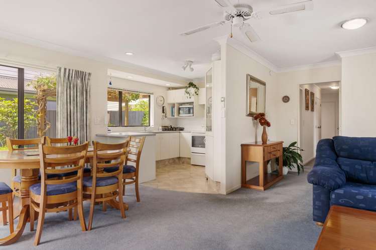 40b Grange Road Otumoetai_5