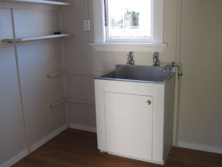 87 Marlborough Street Greymouth_6