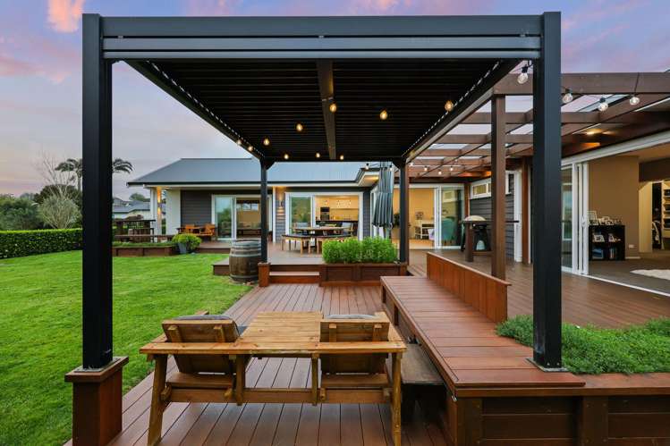 19 Catherine McLean Road Pukekohe_2