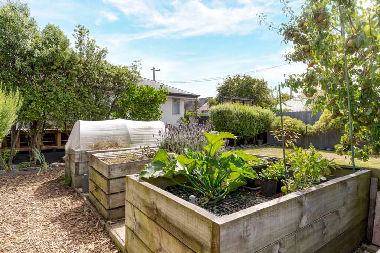 93 Palmers Road New Brighton_27