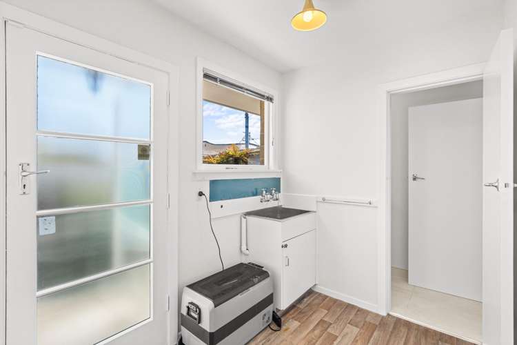 15 Ebony Street Bishopdale_12