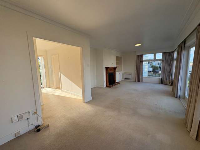 96 Aotea Street Mission Bay_2